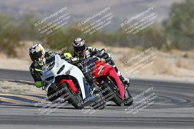 media/Oct-30-2025-Racers Edge (Thu) [[dabbdaf680]]/3-B Group/Session 1 (Turn 5)/